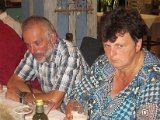 Chianti-1 2016 - 252.jpg